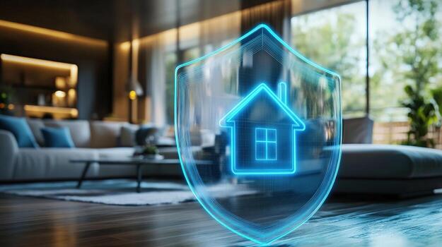 Smart home
